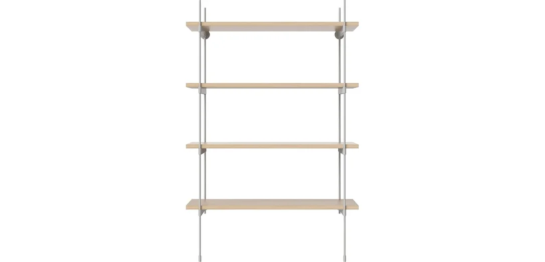 bolia889646