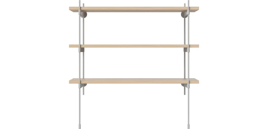 bolia889667