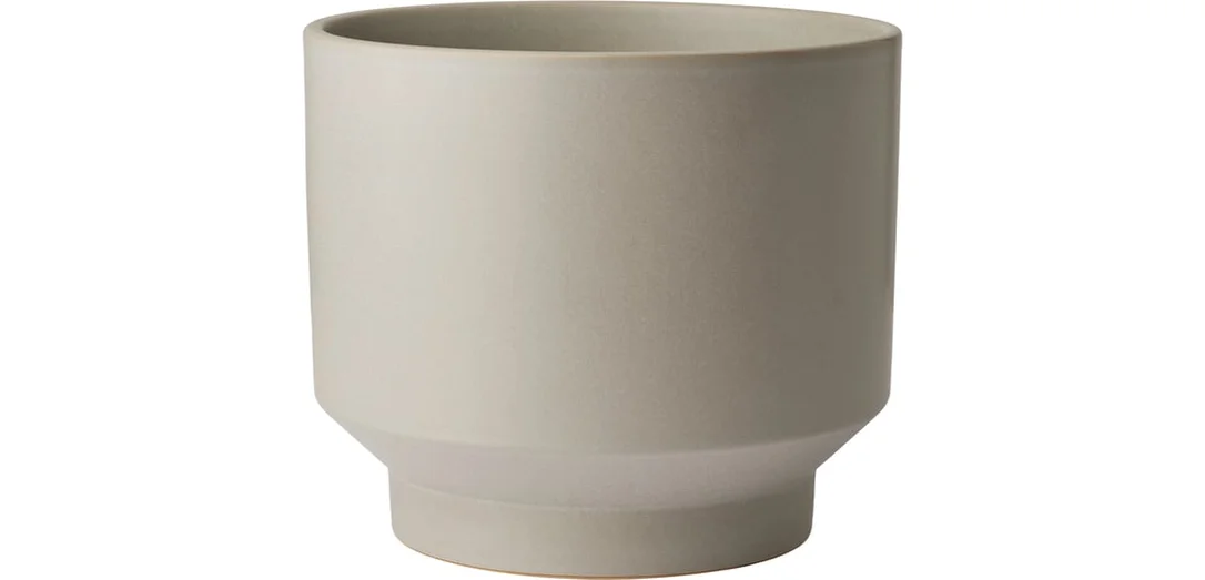 bolia889787