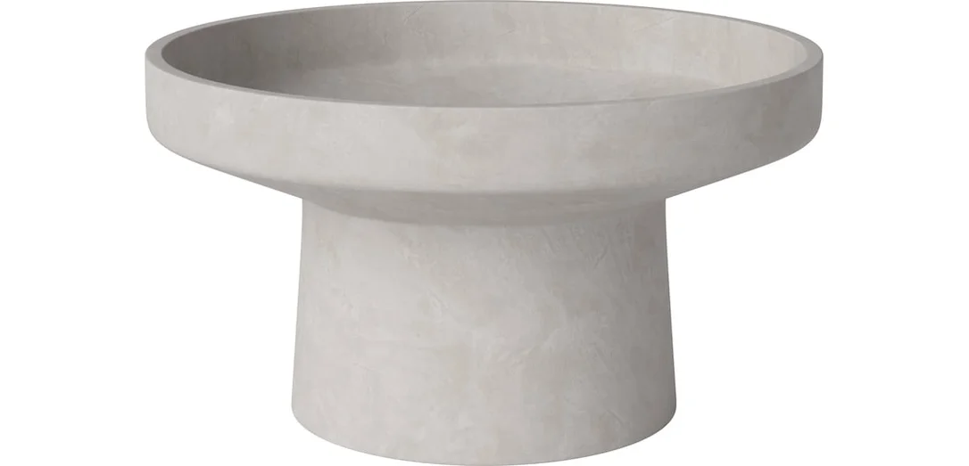 bolia889896