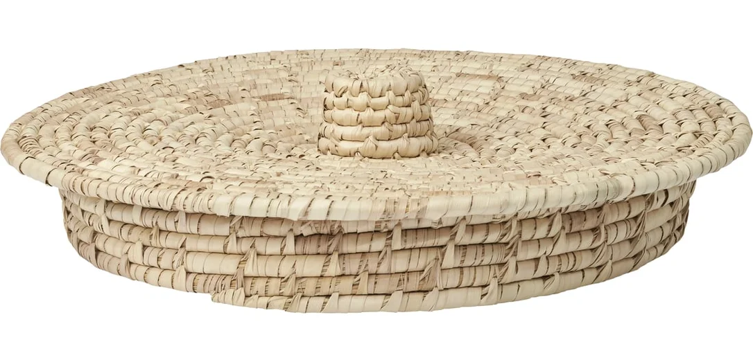 bolia889992