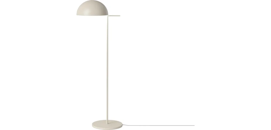 bolia890232