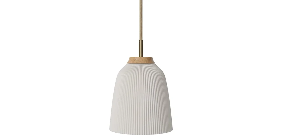 bolia890274