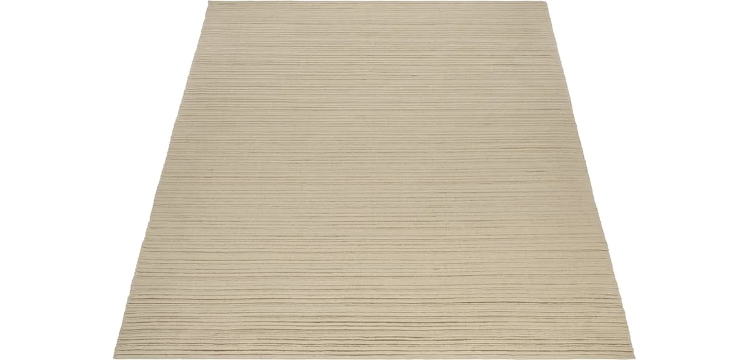bolia890465