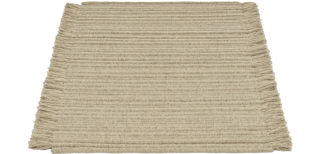 bolia890501