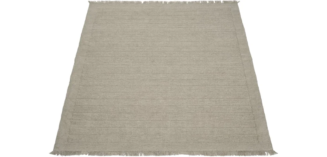 bolia890674