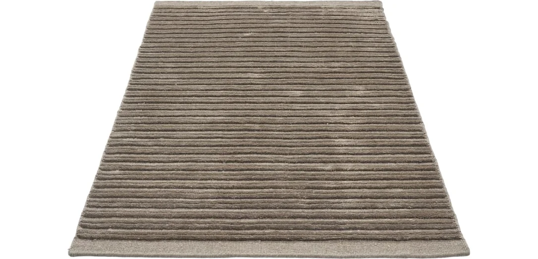 bolia890865