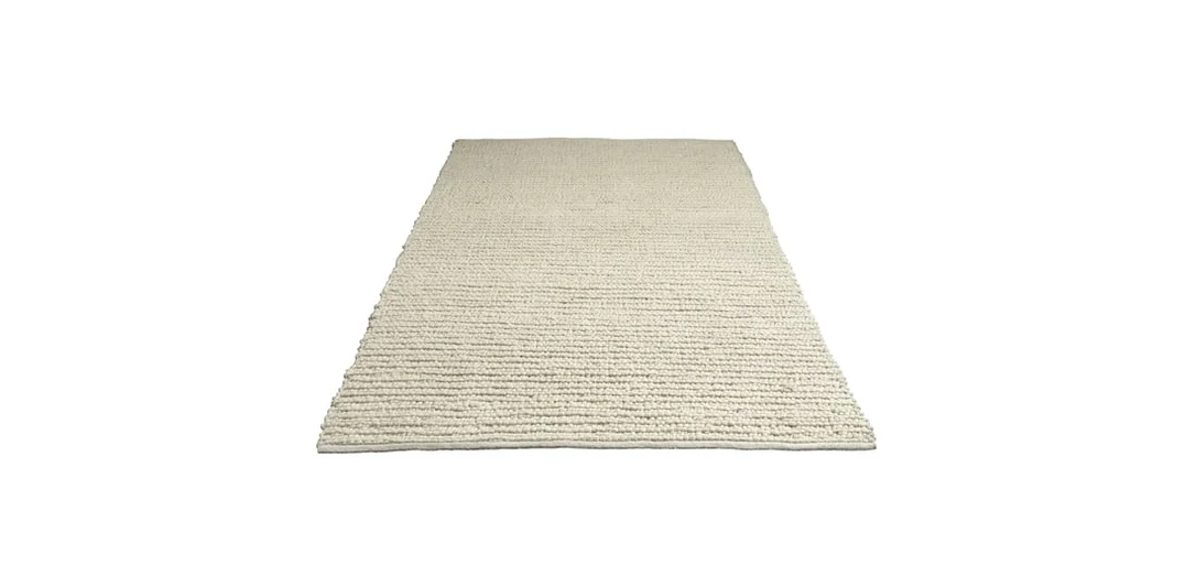 bolia890897