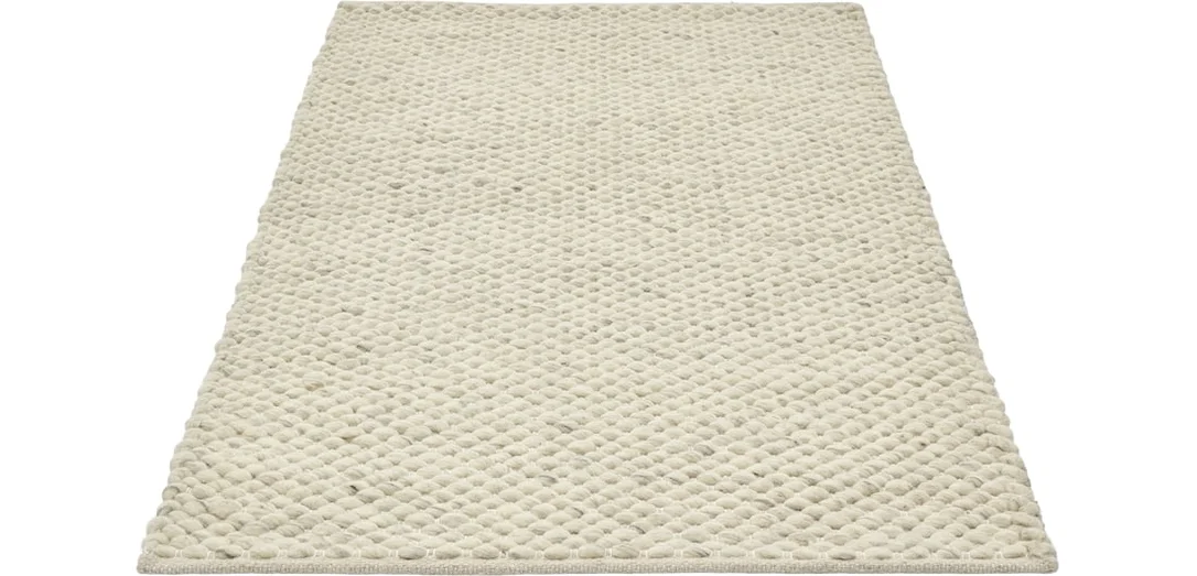 bolia890947