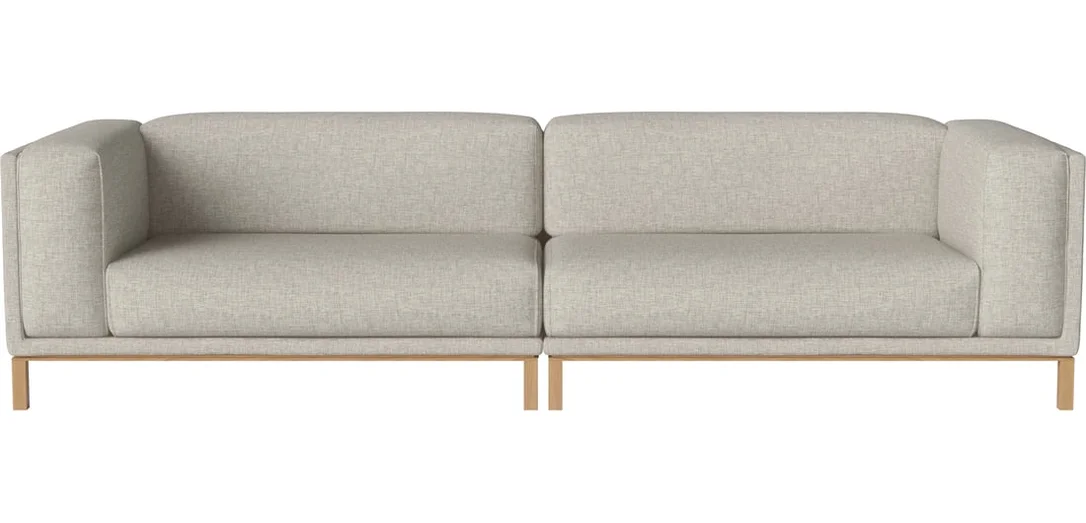 bolia891025