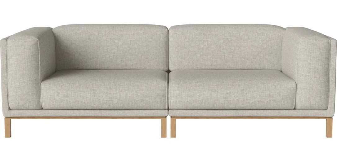 bolia891049