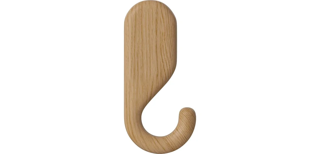 bolia891348