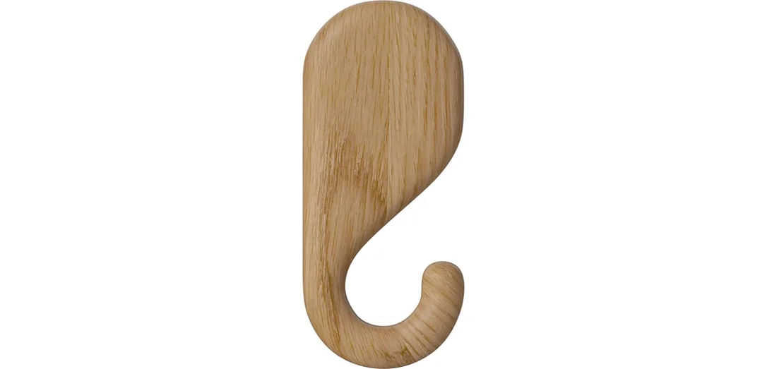 bolia891367