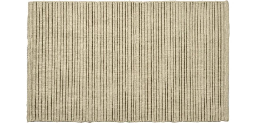 bolia891404