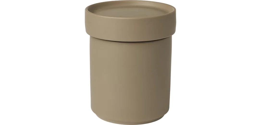 bolia891564