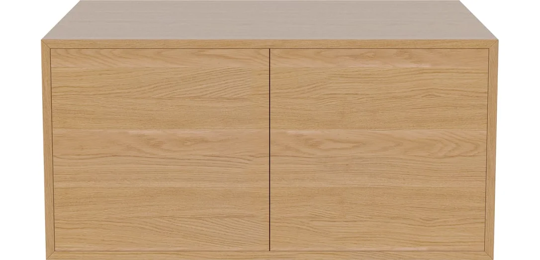 bolia891621