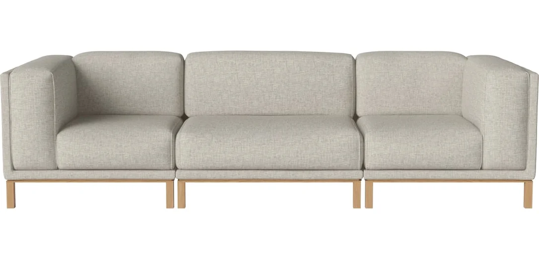 bolia891636