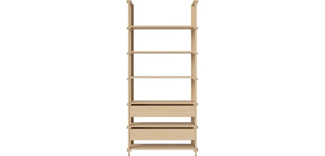 bolia891697