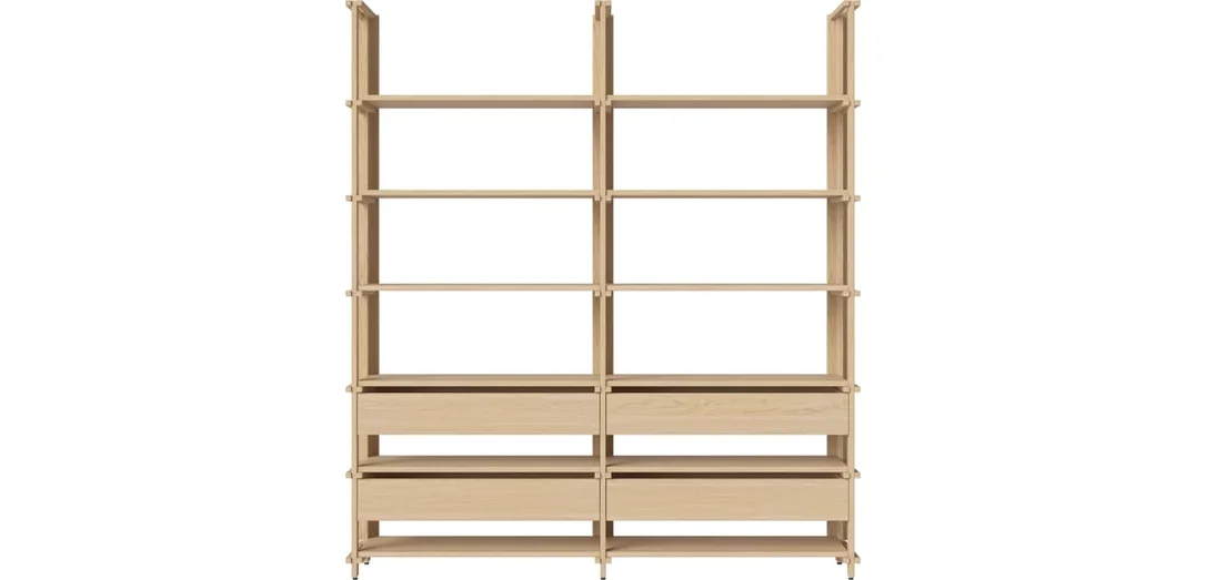 bolia891722