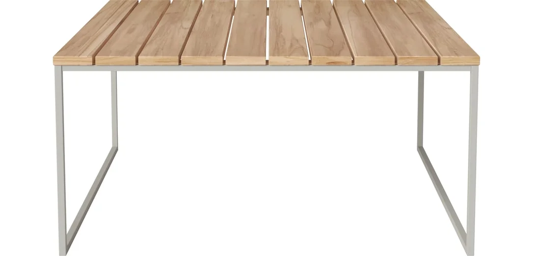 bolia891788