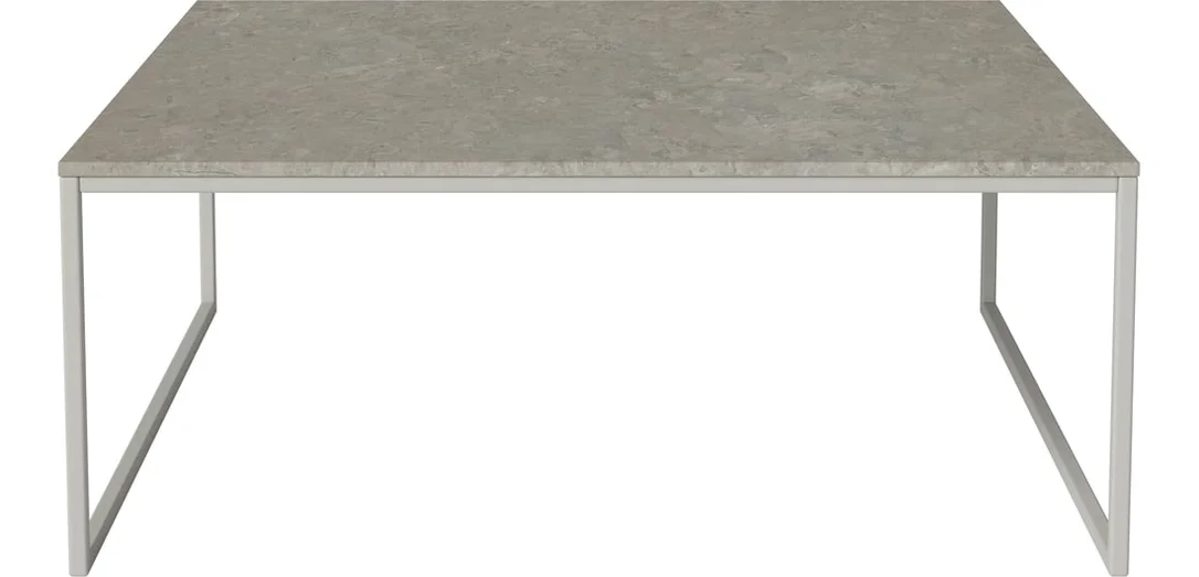 bolia891821