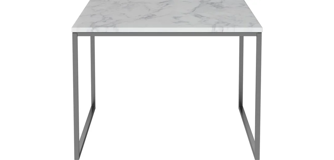 bolia891848