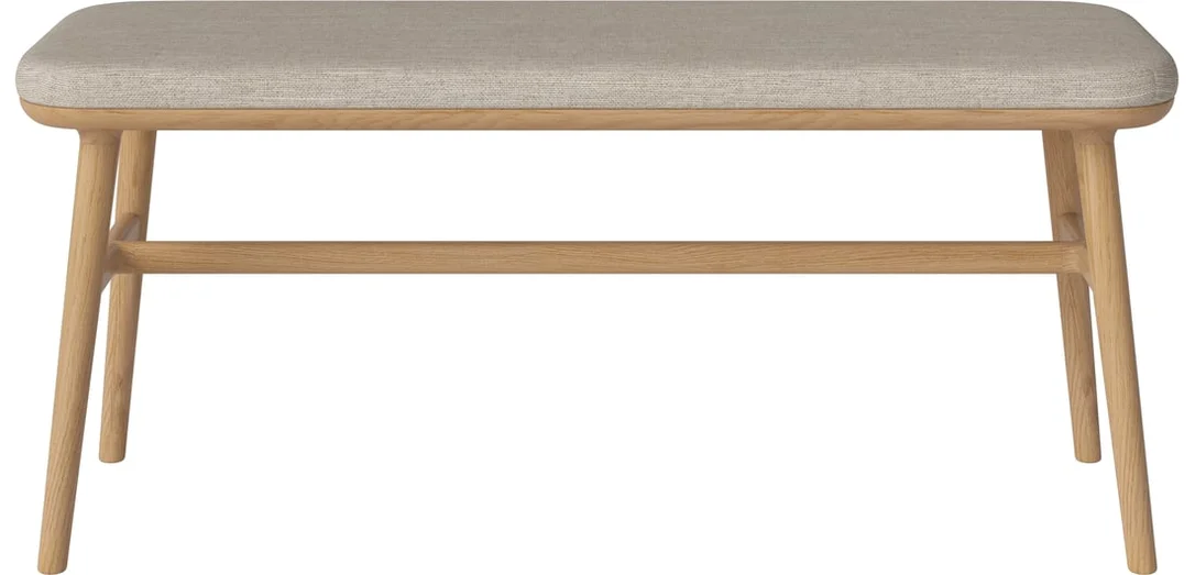 bolia891980