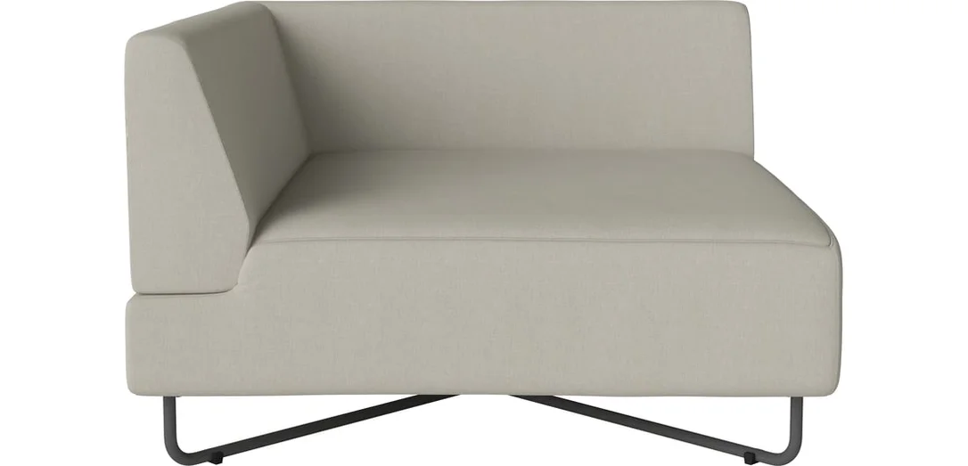 bolia892056