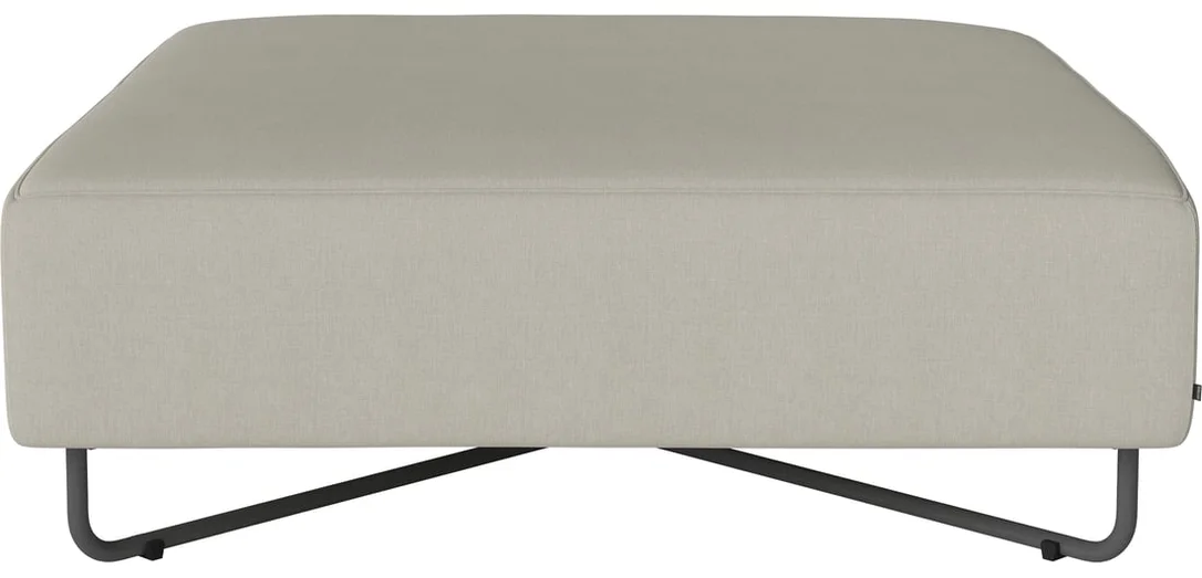 bolia892096