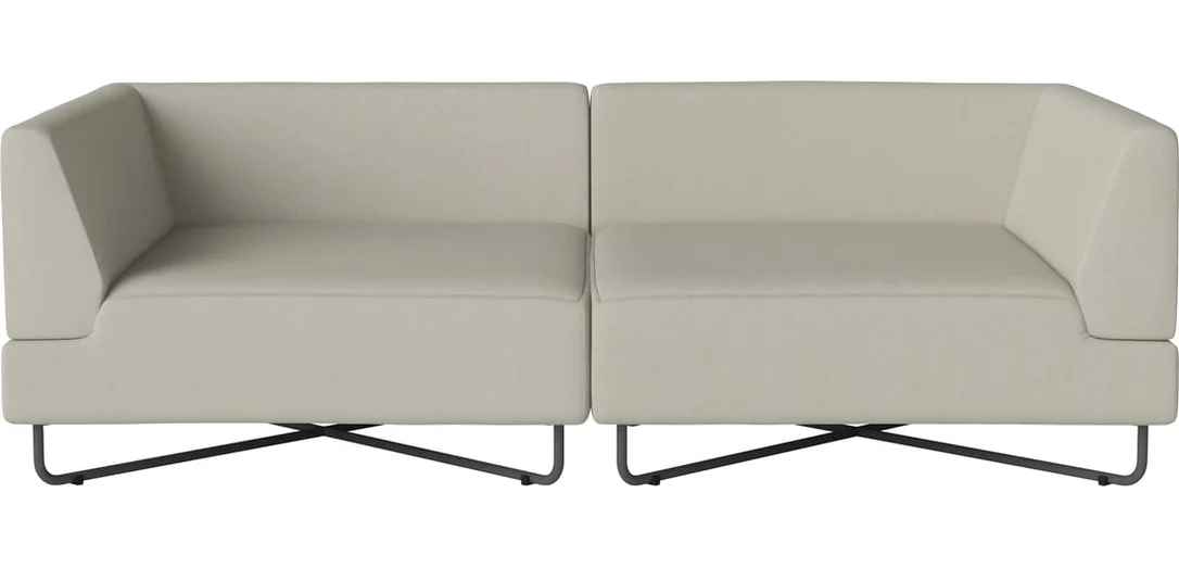 bolia892151
