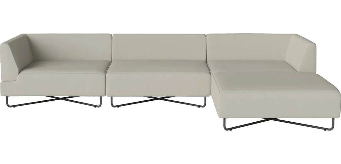 bolia892193