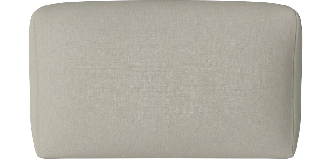 bolia892212