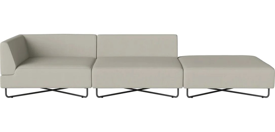 bolia892227