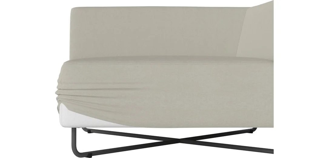 bolia892282