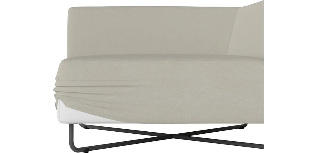 bolia892322