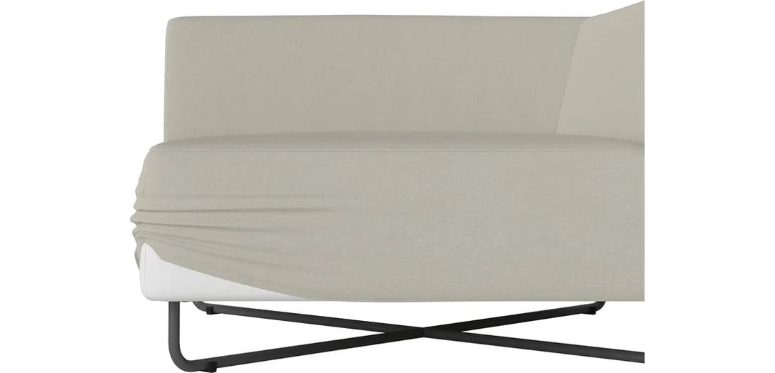 bolia892367