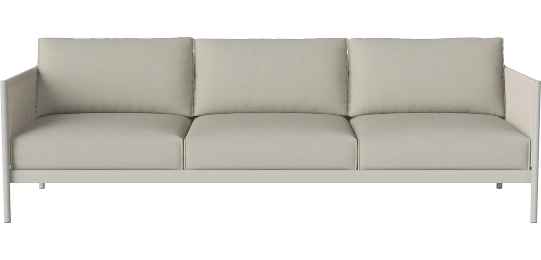 bolia892464