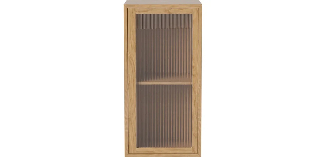bolia892821