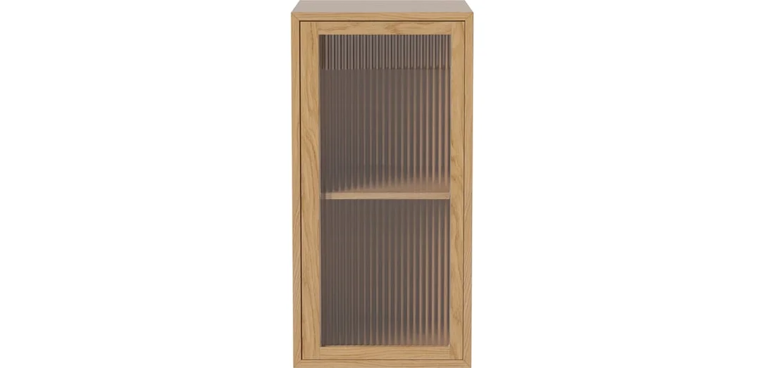 bolia892863