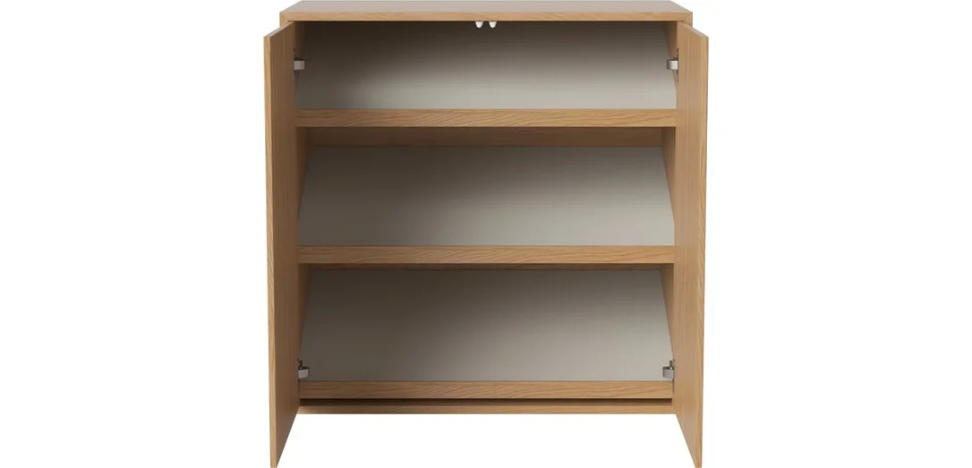 bolia892952