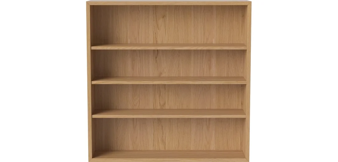 bolia892965
