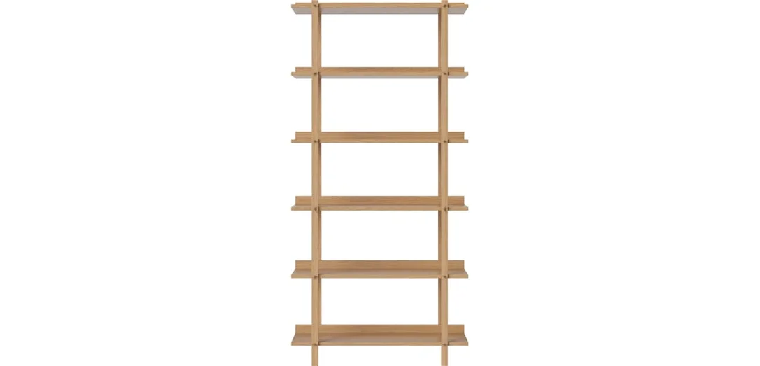 bolia893068