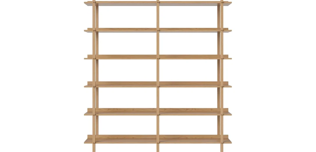 bolia893086