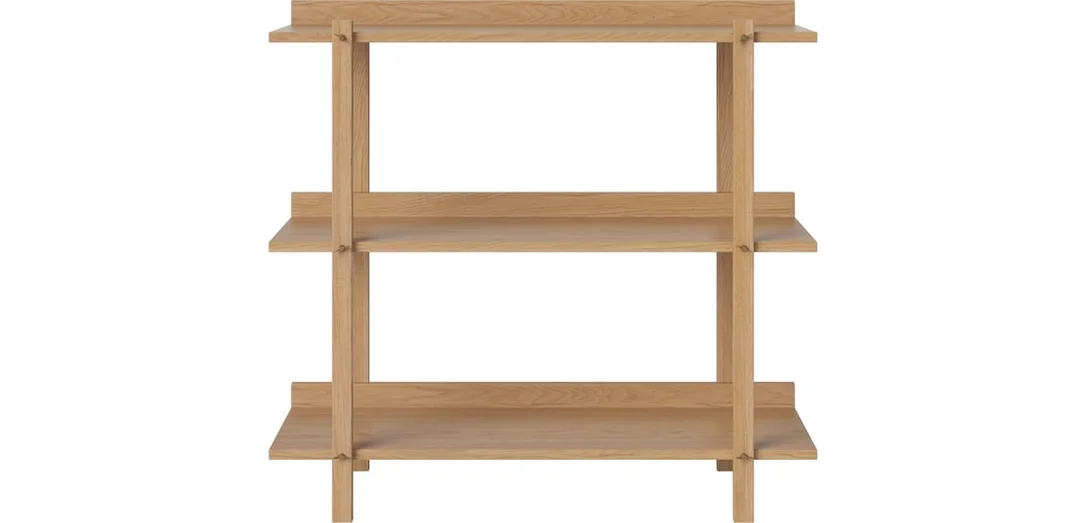 bolia893102