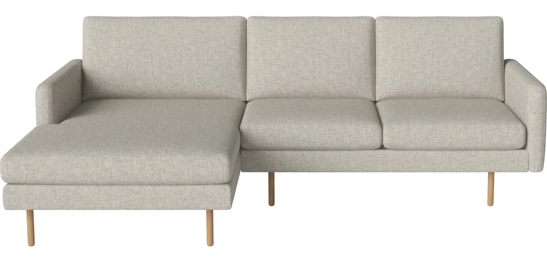 bolia893605