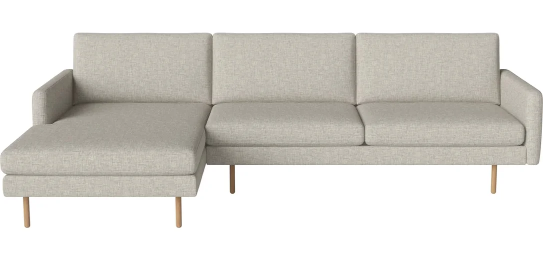 bolia893646