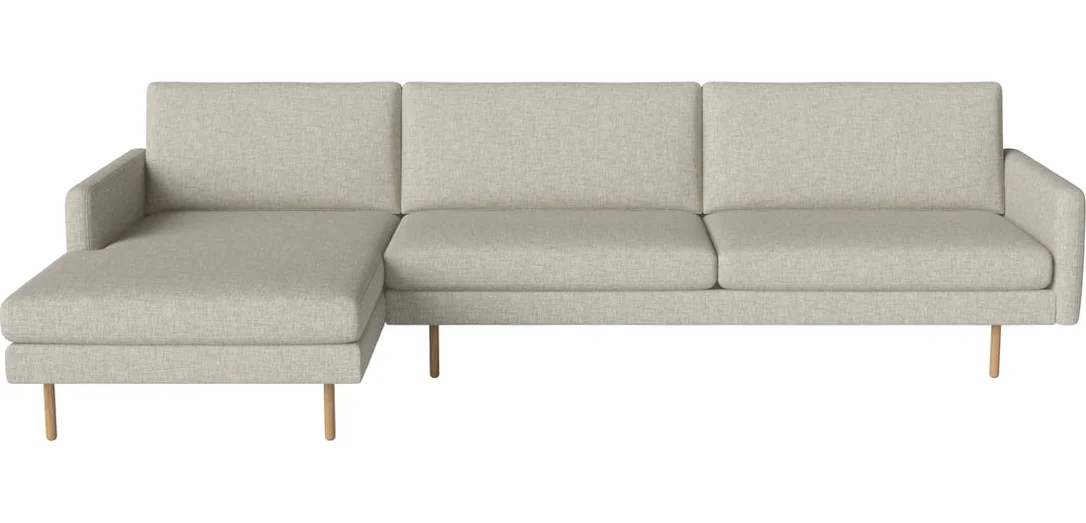 bolia893679
