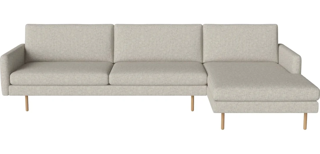 bolia893698