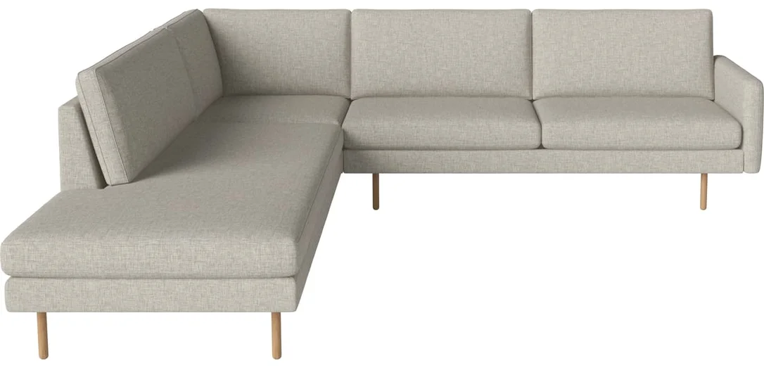 bolia893790
