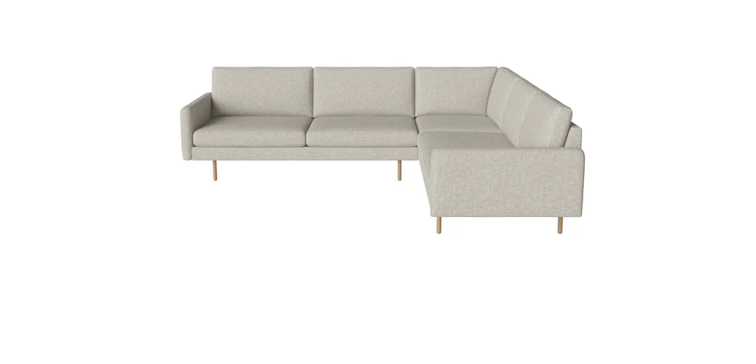 bolia893887